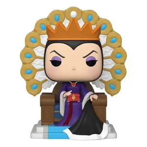 Коллекционная фигурка Funko Pop Deluxe Movies: «Аватар: Путь воды» — Ло’ак, 127 мм, дисплейная коробка