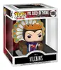 Funko Pop Deluxe Movies: Avatar — Lo’ak 4-inch Photo 2