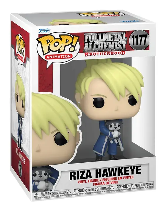 Funko Pop Avatar The Way Of Water — Lo’ak 105 mm Photo 2