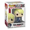 Funko Pop Avatar The Way Of Water — Lo’ak 105 mm Photo 2