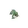 Figūriņa Papo Kameleons modelis 401164 Photo 4