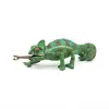 Figūriņa Papo Kameleons modelis 401164 Photo 6