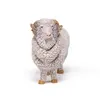 Papo Merino Sheep PVC figūriņa Photo 3