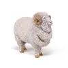 Papo Merino Sheep PVC figūriņa Photo 4