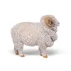 Papo Merino Sheep PVC figūriņa Photo 5
