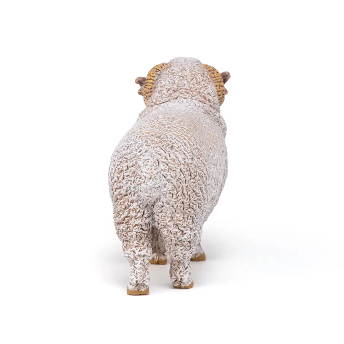 Papo Merino Sheep PVC figūriņa Photo 6