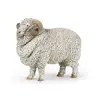 Papo Merino Sheep PVC figūriņa Photo 7