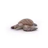 Papo Loggerhead Turtle PVC figūriņa 427515 Photo 2