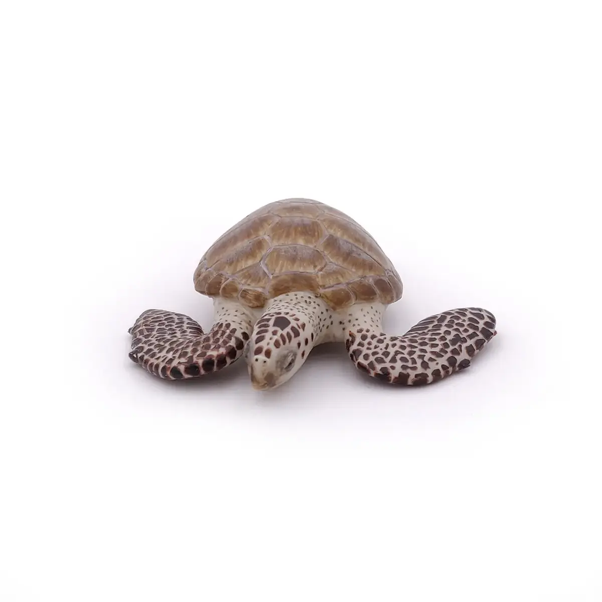 Papo Loggerhead Turtle PVC figūriņa 427515 Photo 3
