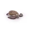 Papo Loggerhead Turtle PVC figūriņa 427515 Photo 4
