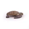 Papo Loggerhead Turtle PVC figūriņa 427515 Photo 5