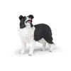Kolekcijas figūra Papo Border Collie Photo 3