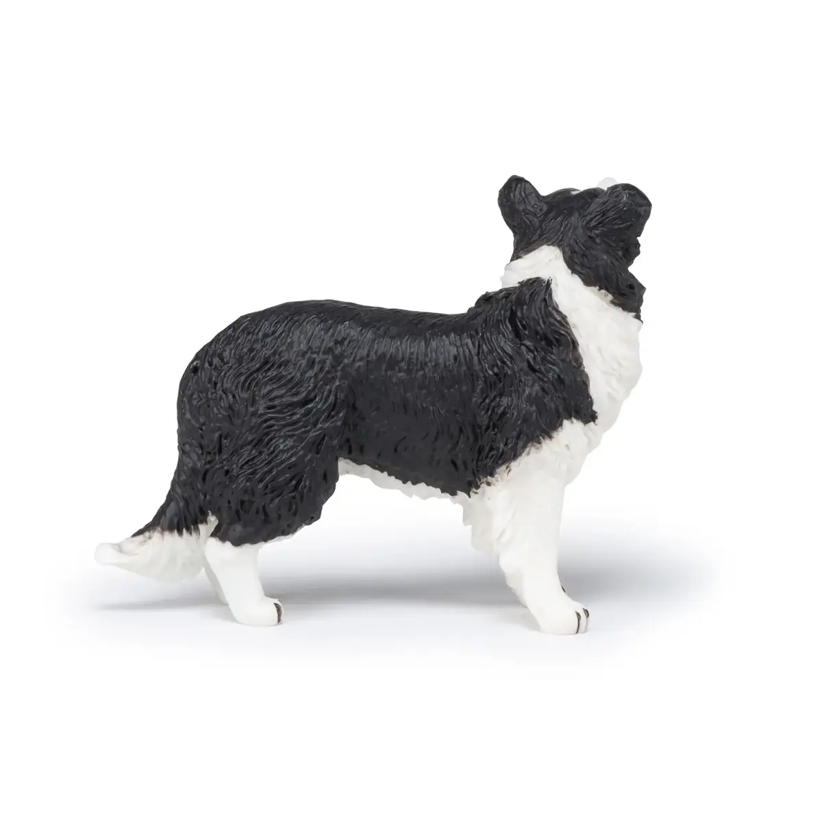 Kolekcijas figūra Papo Border Collie Photo 6