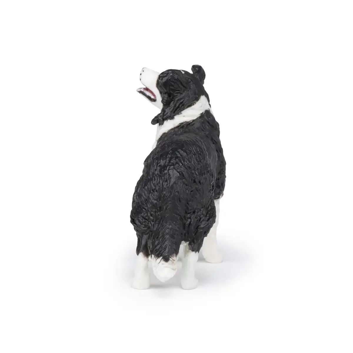 Kolekcijas figūra Papo Border Collie Photo 7