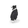Kolekcijas figūra Papo Border Collie Photo 7