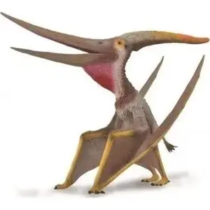 Фигурка Pteranodon масштаба 1:15 от Collecta — коллекционная модель