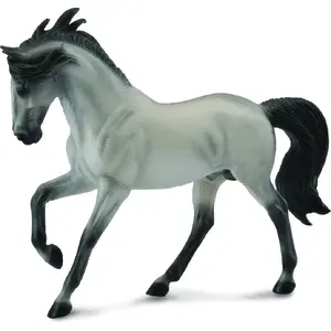 Фигурка Collecta Огьер Андалузская серая 004-88464 — коллекционная фигурка животного