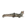Papo Baby Crocodile kolekcionējamā figūra 70 mm Photo 2