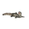 Papo Baby Crocodile kolekcionējamā figūra 70 mm Photo 3