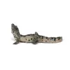 Papo Baby Crocodile kolekcionējamā figūra 70 mm Photo 6