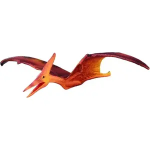 Collecta Pteranodon figūriņa, izmērs M, modelis COLL0086 — kolekcijas dinozaurs