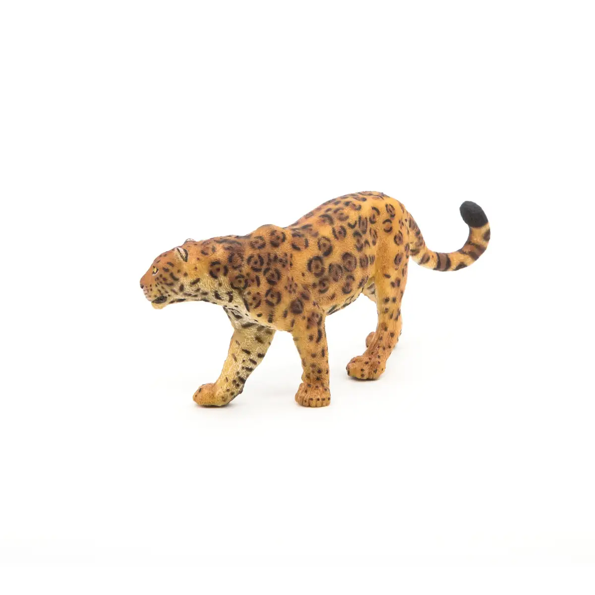 Kolekcijas figūriņa Papo Jaguar Photo 2