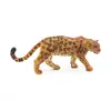 Kolekcijas figūriņa Papo Jaguar Photo 3