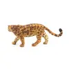 Kolekcijas figūriņa Papo Jaguar Photo 4