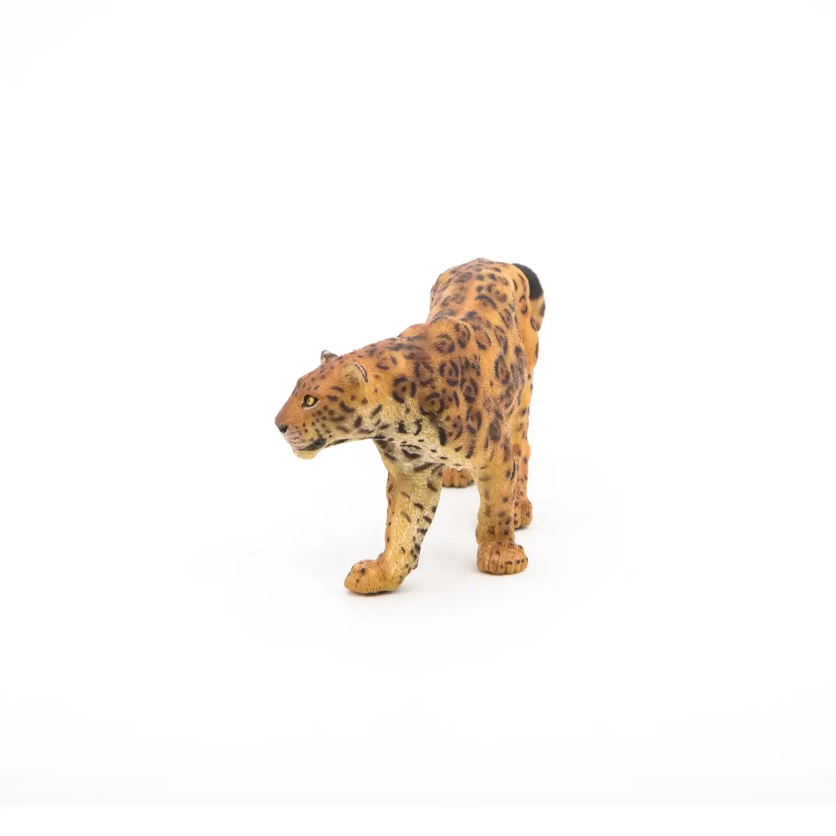 Kolekcijas figūriņa Papo Jaguar Photo 5