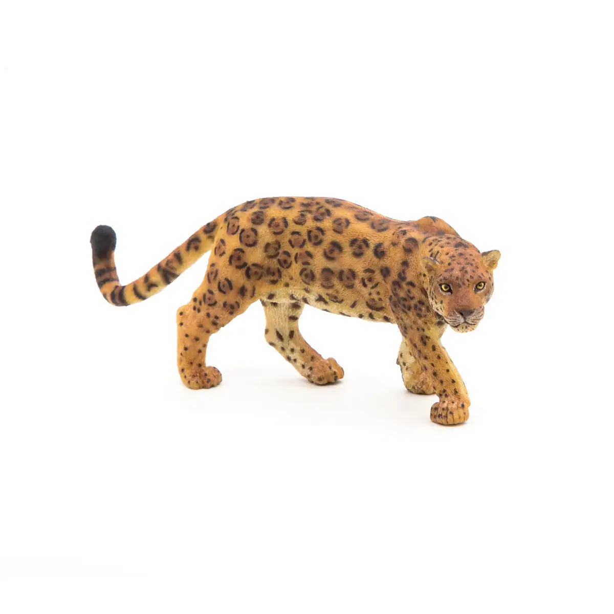 Kolekcijas figūriņa Papo Jaguar Photo 6