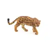 Kolekcijas figūriņa Papo Jaguar Photo 6
