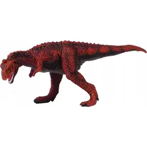 Collecta dinosaur figure Majungasaurus model 004-88402, collectible animal figurine