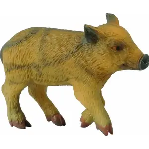 Collecta figurine Warchlak idący model 490788 — hand-painted animal collectible