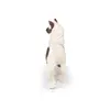 Papo Skewbald Irish Cob PVC figūra 427777 Photo 7