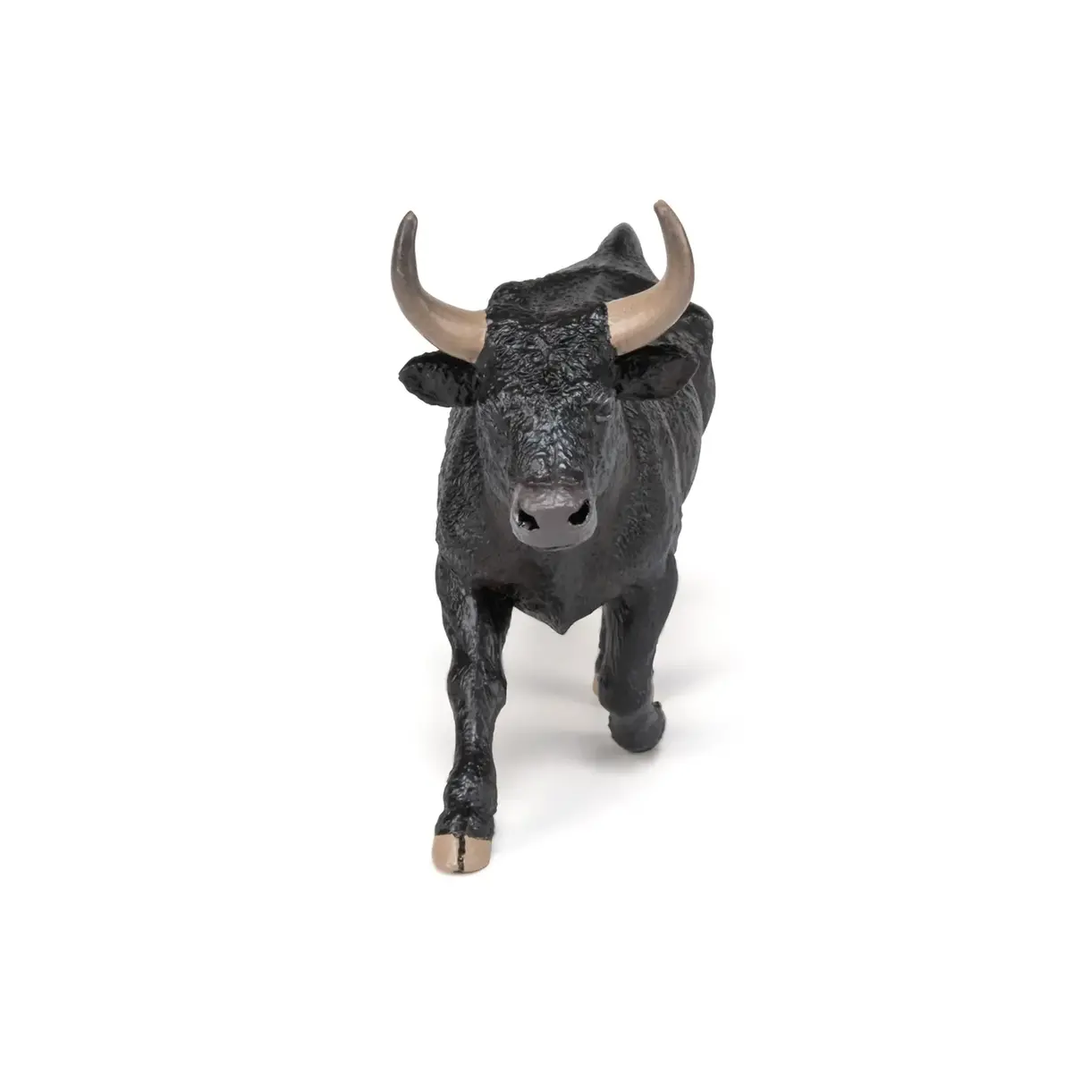 Figūriņa Papo Bull — Papo Photo 2