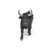 Figūriņa Papo Bull — Papo Photo 2