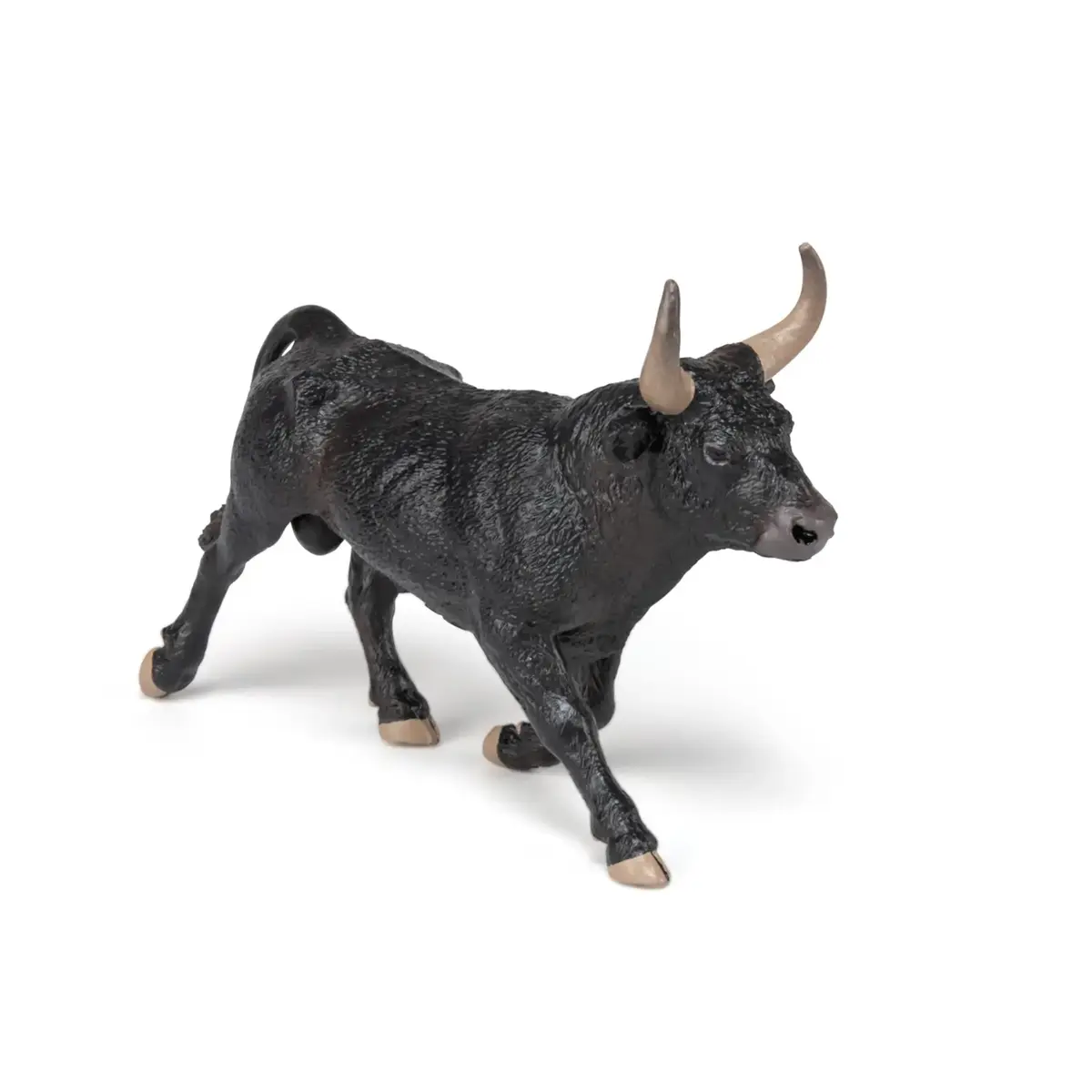 Figūriņa Papo Bull — Papo Photo 3
