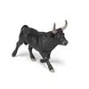 Figūriņa Papo Bull — Papo Photo 3