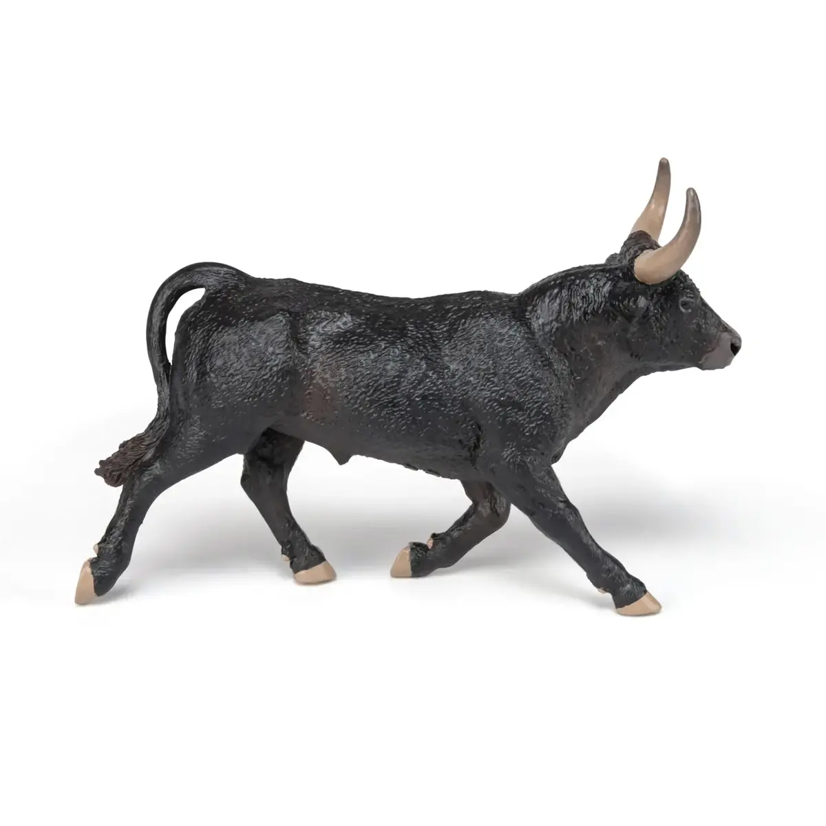 Figūriņa Papo Bull — Papo Photo 4
