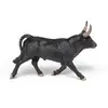 Figūriņa Papo Bull — Papo Photo 4