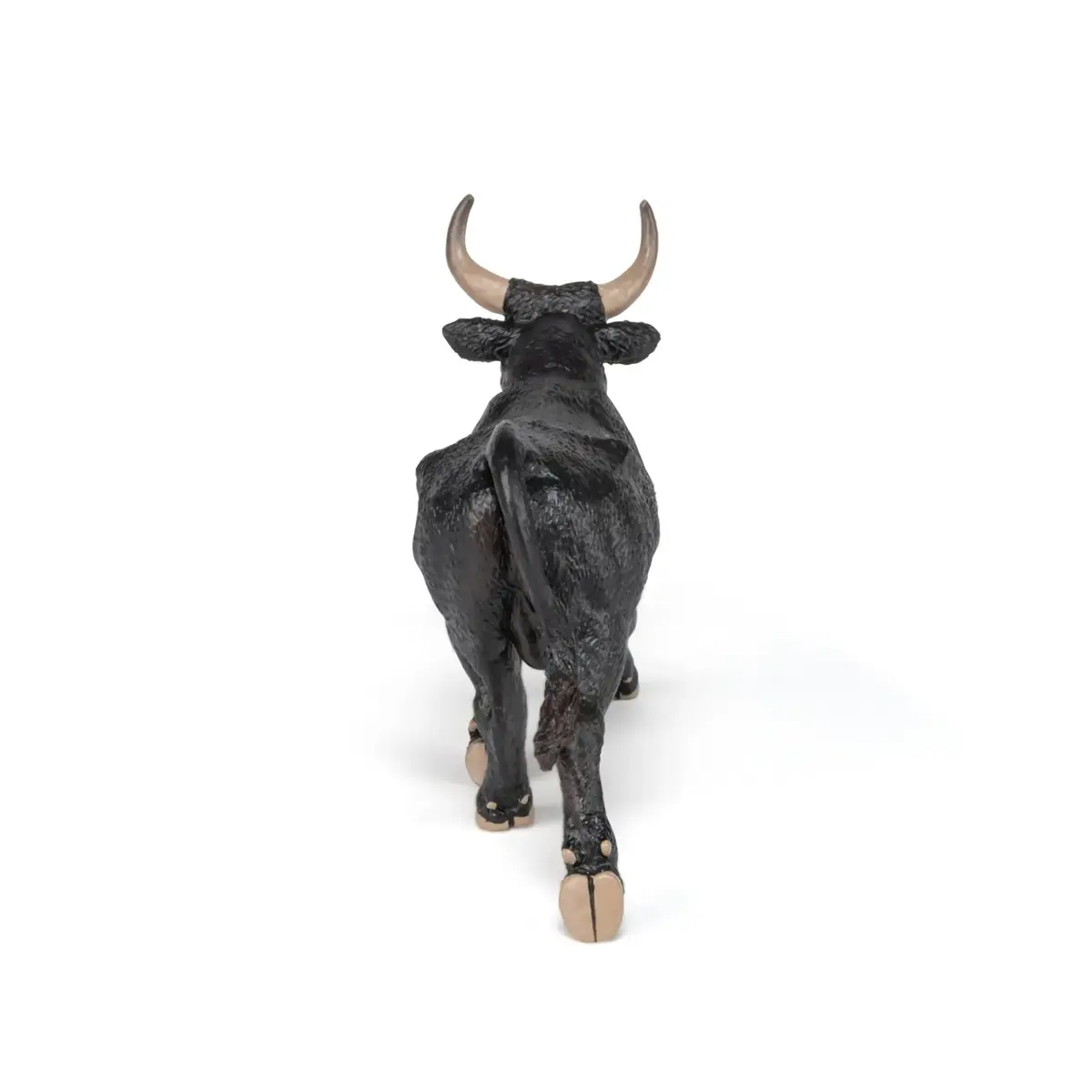 Figūriņa Papo Bull — Papo Photo 5
