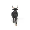 Figūriņa Papo Bull — Papo Photo 5