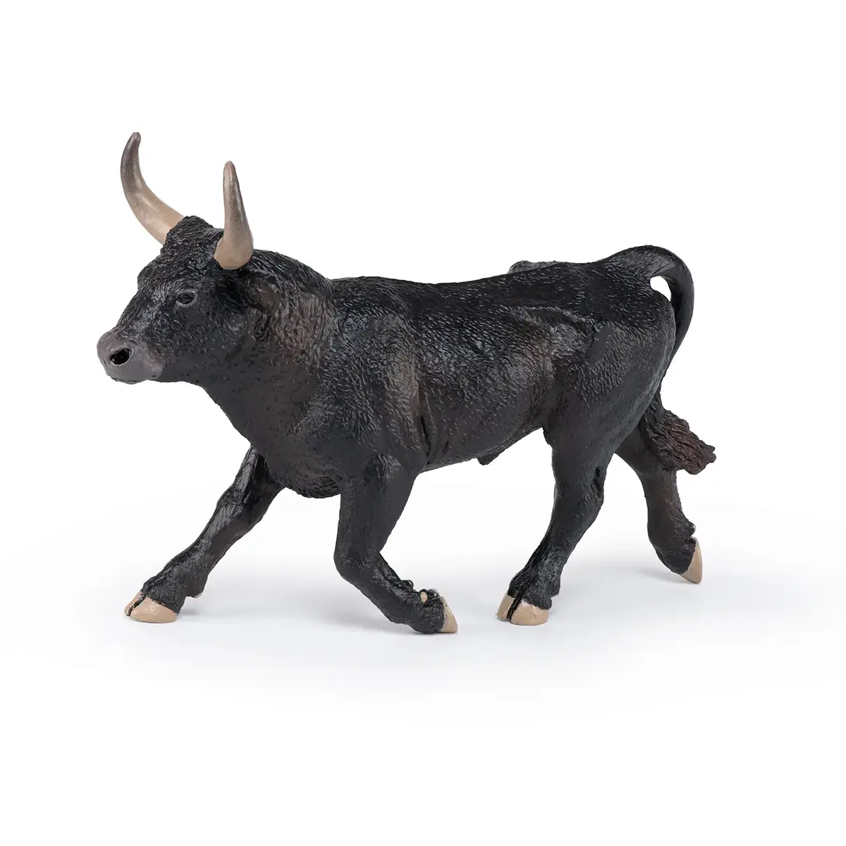 Figūriņa Papo Bull — Papo Photo 6