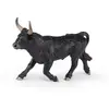 Figūriņa Papo Bull — Papo Photo 6