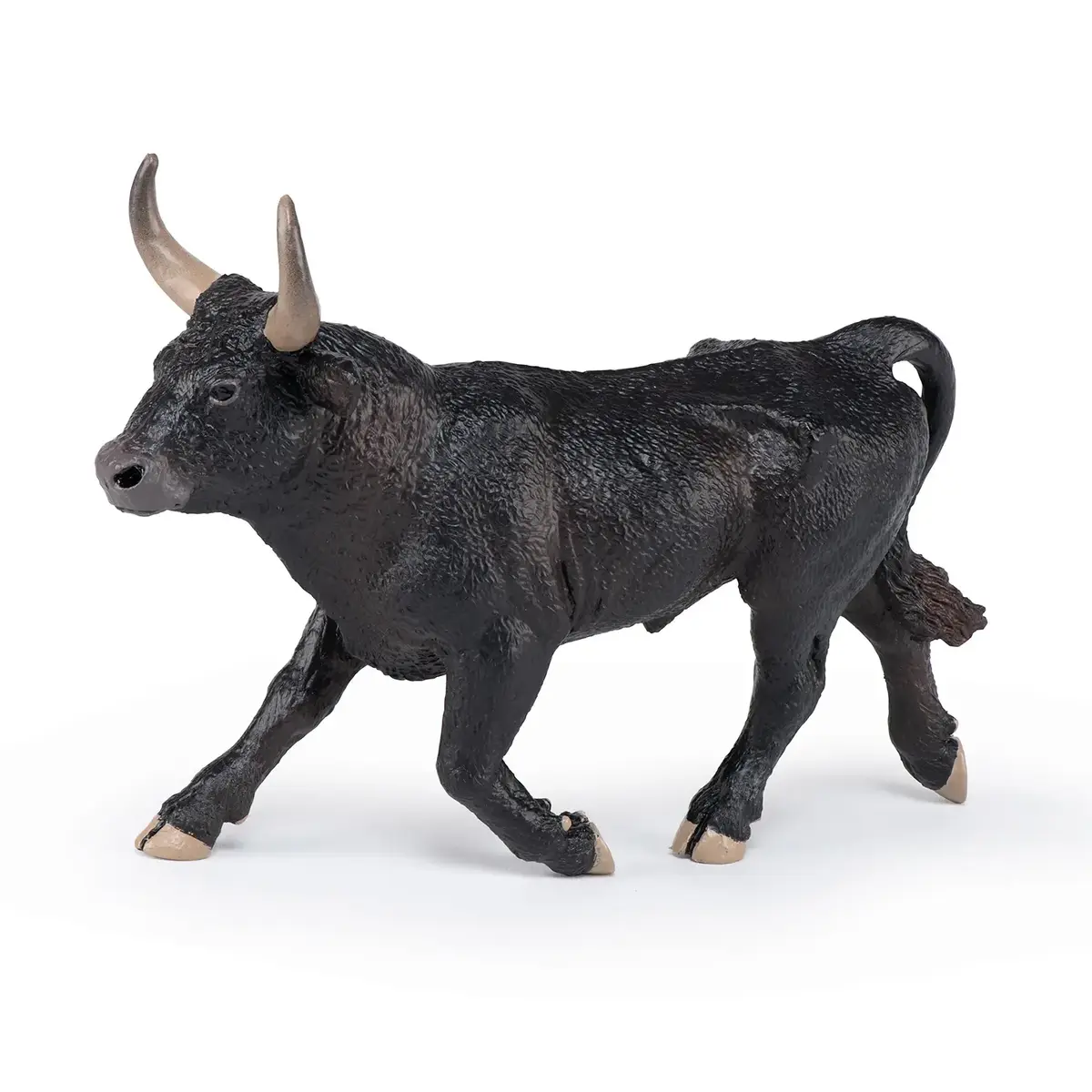 Figūriņa Papo Bull — Papo Photo 7