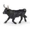 Figūriņa Papo Bull — Papo Photo 7