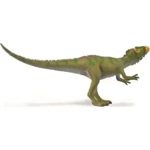 Collecta Neovenator dinosaur figure — 449012, realistic sculpted model, collectible size