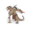 Kolekcionējamā figūra Papo Dragon Mutant Photo 2