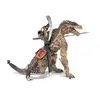 Kolekcionējamā figūra Papo Dragon Mutant Photo 6