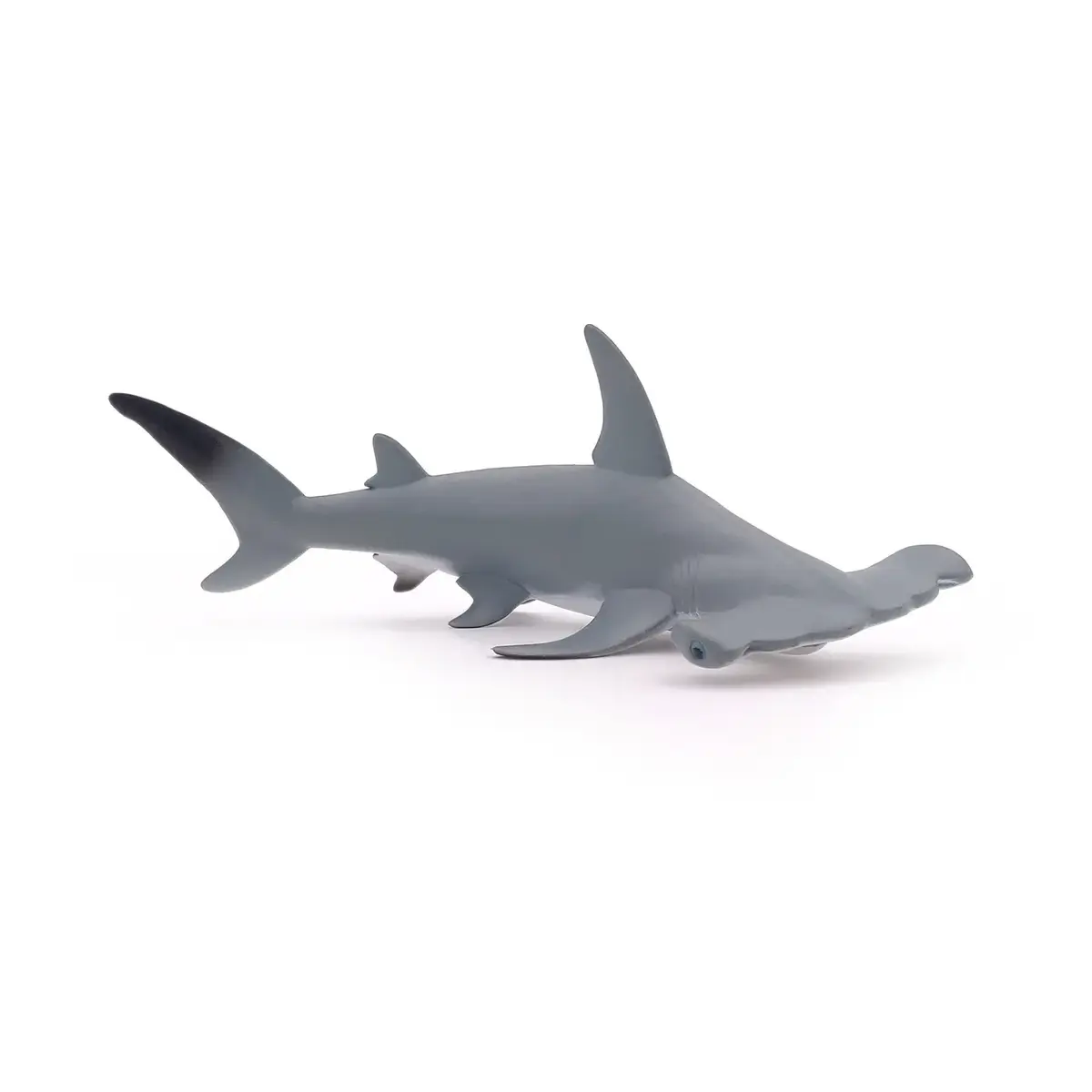 Papo Hammerhead Shark PVC figūriņa 401176 Photo 2